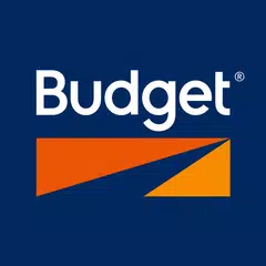 Budget Car Hire APK download