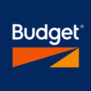 Aluguer de carros Budget APK