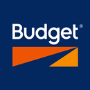 Budget APK