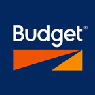 Biuro wynajmu Budget ikona