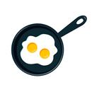 Budget Bites Recipes app APK