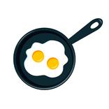 ”Budget Bites Recipes app