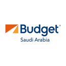 Budget Saudi Rent A Car APK