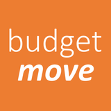 Budgetmove APK