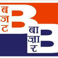 Budget bazaar