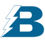 Budget Blaze - Expense Tracker