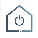 Smart Home Collection APK