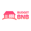 Budget-BnB APK