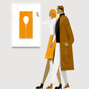 Art Scene: Meet More Friends APK