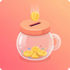 BudgetJar: Bill & Expense-APK
