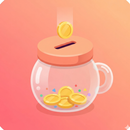 BudgetJar: Bill & Expense APK
