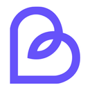Budgetly APK
