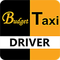 Budget Taxi Driver