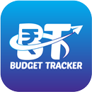 Budget Tracker APK