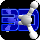 Organic Chemistry Visualized APK