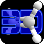 Organic Chemistry Visualized icône