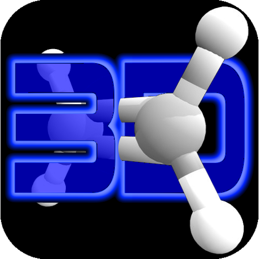 Organic Chemistry Visualized