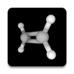 Organische Chemie für Anfänger