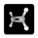 Organic Chemistry for Beginner APK