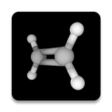 Organic Chemistry for Beginner icône