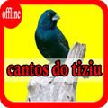 Cantos De Tiziu Mp3