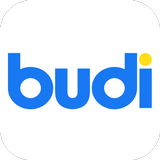 budi Driver icon