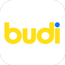 budi Rider APK