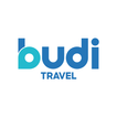 BUDI Travel App