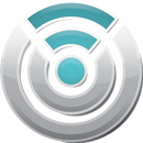 WiFi Shoot! WiFi Direct APK