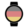 Deutsch Time