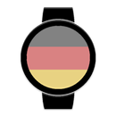 Deutsch Time APK