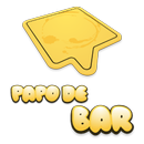 Papo De Bar APK