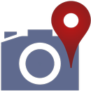 Photo GPS Log for DSLR APK