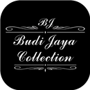 Budi Jaya Collection APK