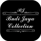 Budi Jaya Collection simgesi