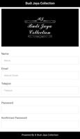 Budi Jaya Collection Ekran Görüntüsü 2