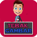 Permainan Tebak Gambar TerBaru APK