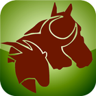 Capital Raising Livestock icon