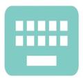 Keyboard Themes for Android