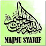 Majmu Syarif Bacaan dan Doa