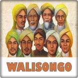 Kisah Walisongo