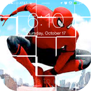 HD Wallpapers Spider APK