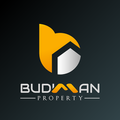 Budiman Property