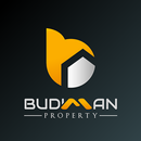 Budiman Property APK