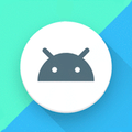 Accounts Master (dual or multiple or clone app)