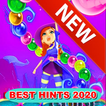 Best Tips: Bubble Witch 3 Saga