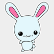 Chibi Stickers for WhatsApp