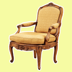 Furniture Sticker for WhatsApp ไอคอน