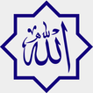 Quran Stickers for WhatsApp