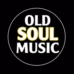 Popular Old Soul Songs & Radio APK 下載